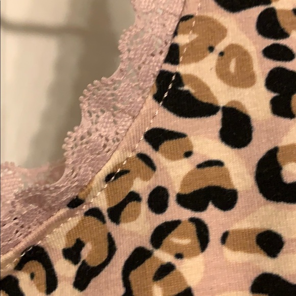 Body suit - Picture 4 of 4